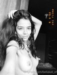 Onlyfans Leaked Photos - Godnesskaly - Amateur Photos