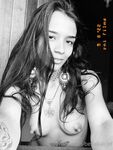 Onlyfans Leaked Photos - Godnesskaly - Amateur Photos