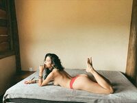 Onlyfans Leaked Photos - Godnesskaly - Amateur Photos
