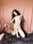 Onlyfans Leaked Photos - Godnesskaly - Amateur Photos