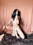 Onlyfans Leaked Photos - Godnesskaly - Amateur Photos