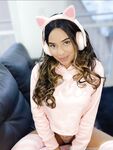 Onlyfans Leaked Photos - Jadeadalieofc - Amateur Photos