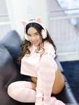 Onlyfans Leaked Photos - Jadeadalieofc - Amateur Photos