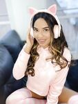 Onlyfans Leaked Photos - Jadeadalieofc - Amateur Photos