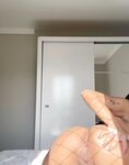 Onlyfans Leaked Photos - Jadeadalieofc - Amateur Photos