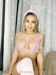 Onlyfans Leaked Photos - Jadeadalieofc - Amateur Photos