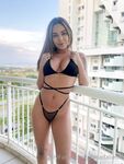 Onlyfans Leaked Photos - Jadeadalieofc - Amateur Photos