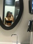 Onlyfans Leaked Photos - Jadeadalieofc - Amateur Photos