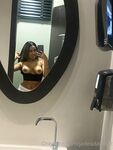 Onlyfans Leaked Photos - Jadeadalieofc - Amateur Photos