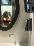 Onlyfans Leaked Photos - Jadeadalieofc - Amateur Photos