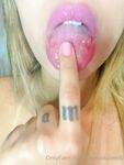 Onlyfans Leaked Photos - Jadeadalieofc - Amateur Photos