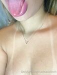 Onlyfans Leaked Photos - Jadeadalieofc - Amateur Photos