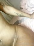Onlyfans Leaked Photos - Jadeadalieofc - Amateur Photos