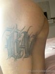Onlyfans Leaked Photos - Jadeadalieofc - Amateur Photos