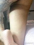 Onlyfans Leaked Photos - Jadeadalieofc - Amateur Photos