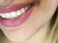 Onlyfans Leaked Photos - Jadeadalieofc - Amateur Photos