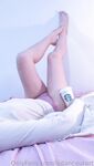 Onlyfans Leaked Photos - Ledanceurart - Amateur Photos