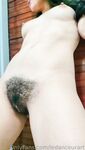 Onlyfans Leaked Photos - Ledanceurart - Amateur Photos
