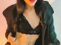 Onlyfans Leaked Photos - Ledanceurart - Amateur Photos