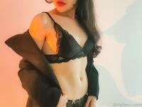 Onlyfans Leaked Photos - Ledanceurart - Amateur Photos