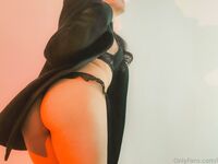 Onlyfans Leaked Photos - Ledanceurart - Amateur Photos