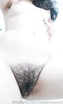 Onlyfans Leaked Photos - Ledanceurart - Amateur Photos