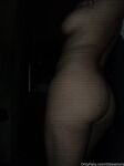 Onlyfans Leaked Photos - Littleamora - Amateur Photos