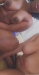 Onlyfans Leaked Photos - Littleamora - Amateur Photos