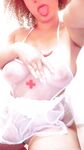 Onlyfans Leaked Photos - Littleamora - Amateur Photos
