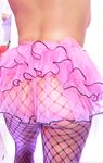 Onlyfans Leaked Photos - Littleamora - Amateur Photos