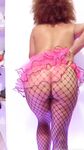 Onlyfans Leaked Photos - Littleamora - Amateur Photos