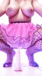 Onlyfans Leaked Photos - Littleamora - Amateur Photos