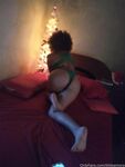 Onlyfans Leaked Photos - Littleamora - Amateur Photos