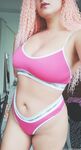Onlyfans Leaked Photos - Littleamora - Amateur Photos