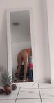 Onlyfans Leaked Photos - Littleamora - Amateur Photos
