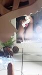Onlyfans Leaked Photos - Littleamora - Amateur Photos