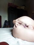 Onlyfans Leaked Photos - Littleamora - Amateur Photos