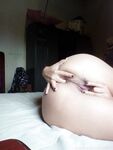 Onlyfans Leaked Photos - Littleamora - Amateur Photos