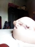 Onlyfans Leaked Photos - Littleamora - Amateur Photos