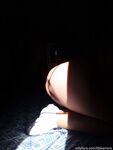 Onlyfans Leaked Photos - Littleamora - Amateur Photos