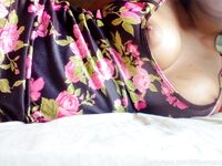 Onlyfans Leaked Photos - Littleamora - Amateur Photos