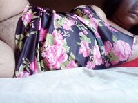 Onlyfans Leaked Photos - Littleamora - Amateur Photos