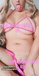 Onlyfans Leaked Photos - Littleamora - Amateur Photos