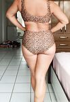 Onlyfans Leaked Photos - Littleamora - Amateur Photos
