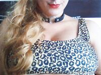 Onlyfans Leaked Photos - Littleamora - Amateur Photos