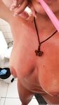 Onlyfans Leaked Photos - Littleamora - Amateur Photos