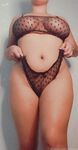 Onlyfans Leaked Photos - Littleamora - Amateur Photos