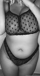 Onlyfans Leaked Photos - Littleamora - Amateur Photos