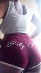 Onlyfans Leaked Photos - Littleamora - Amateur Photos
