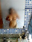 Onlyfans Leaked Photos - Littleamora - Amateur Photos